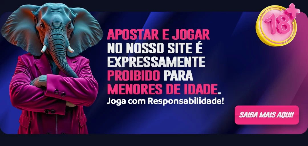 Elephant Bet Angola - Registe-se com segurança